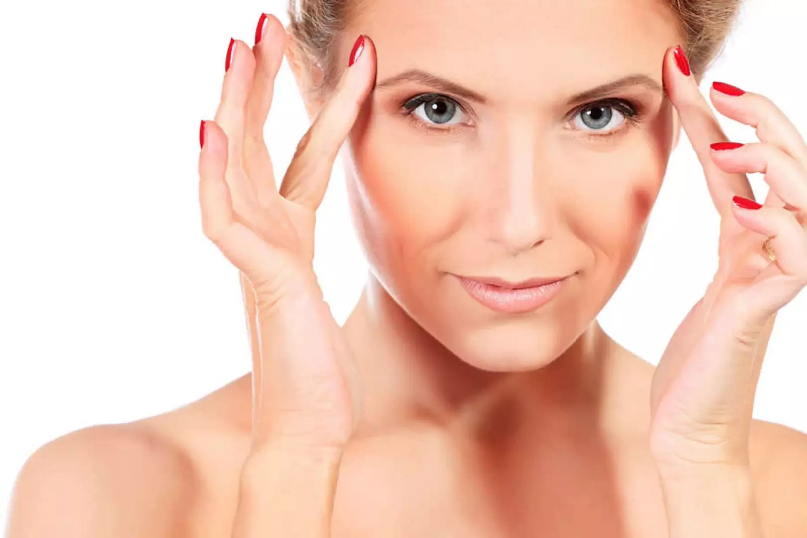 PÓS-GRADUAÇÃO EM FISIOTERAPIA DERMATOFUNCIONAL PÓS-GRADUAÇÃO EM FISIOTERAPIA DERMATOFUNCIONAL